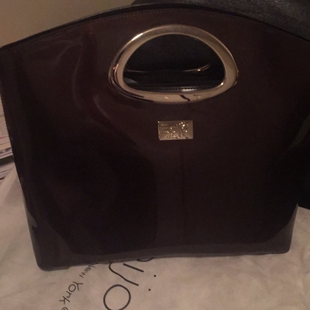 Beijo Purse Handbag